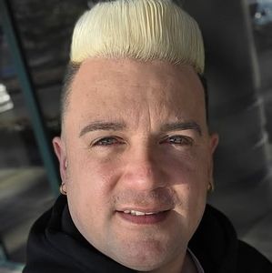 Meet your Posher, Alexander